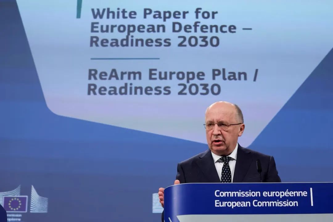 France and Spain Face Hurdles in Economic Policy Adjustment: Fiscal Austerity and Military Spending Pressure