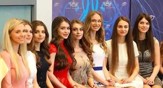 Morocco: A Haven of Stunning White Beauties