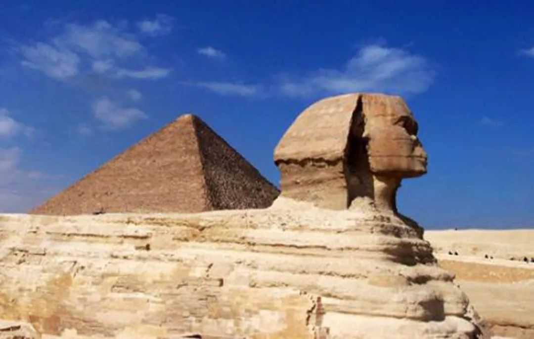 Ancient Egyptian Contraception: The Unusual Use of Crocodile Dung