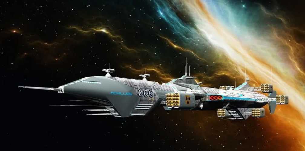 Russian Space Technology: A Continued Global Leader